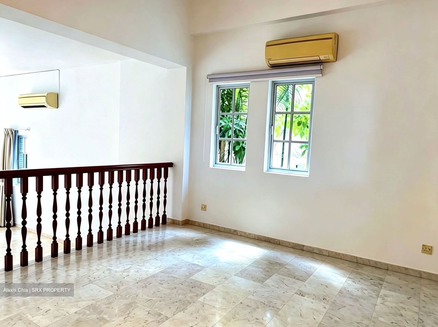 Fernhill Court (D10), Condominium #610372601